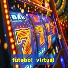 futebol virtual betano telegram